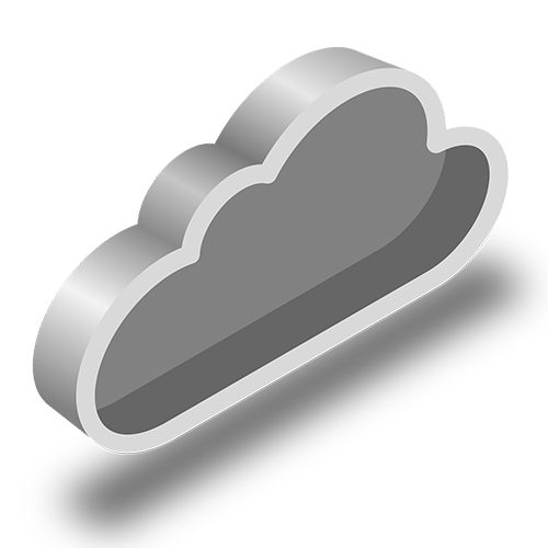 Cloud IoT
