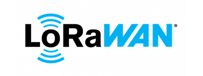Tecnologia LoRaWAN de Longo Alcance