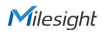 Parceiro Tecnológico MileSight